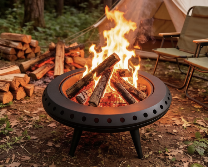 CNC machining center with computer numerical control equipment, precision tools, automated manufacturing process, industrial setting